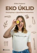 Eko úklid (e-kniha)