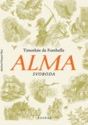 Alma Svoboda