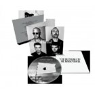 U2: Songs Of Surrender CD (Deluxe edition)