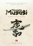 Mijamoto Musaši (e-kniha)