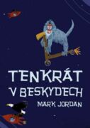 Tenkrát v Beskydech (e-kniha)