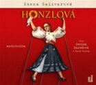 Honzlová (CD)