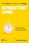 Intermittent Living (e-kniha)