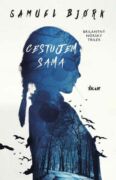 Cestujem sama (e-kniha)