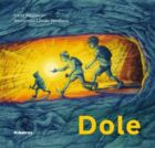 Dole (e-kniha)