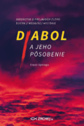 Diabol a jeho pôsobenie (e-kniha)