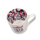 Hrnek s potiskem - Skvělý táta