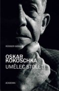 Oskar Kokoschka - Umělec století