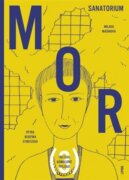 Mor III - Sanatorium