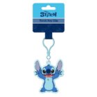 Lilo Stitch Klíčenka se světlem