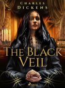 The Black Veil (e-kniha)