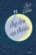 My dva na Měsíci