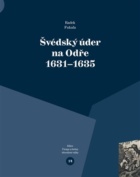 Švédský úder na Odře 1631-1635