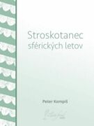 Stroskotanec sférických letov (e-kniha)