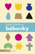 Bábovky (e-kniha)