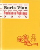 Podzim v Pekingu