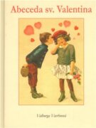 Abeceda sv.Valentina
