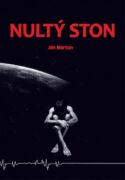 Nultý ston (e-kniha)