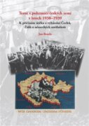 Teror v pohraničí českých zemí v letech 1938-1939 - K příčinám útěku a vyhánění Čechů, Židů a německ