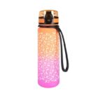 Tritanová láhev - Mašle