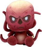 Stranger Things Plyšák - Vecna 22 cm