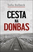 Cesta na Donbas