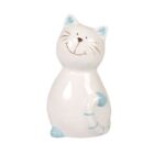 Pokladnička - Kočička