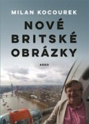 Nové britské obrázky (e-kniha)