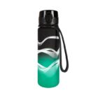 Tritanová láhev - Linie