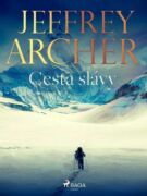 Cesta slávy (e-kniha)