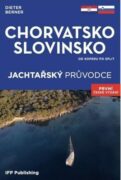 Chorvatsko, Slovinsko