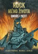 Rock mého života (e-kniha)