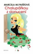 Chalupářkou z donucení (e-kniha)