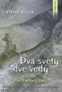 Dva svety – dve vedy (e-kniha)
