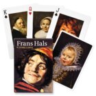 Poker Frans Hals