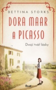 Dora Maar a Picasso - Dvojí tvář lásky