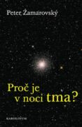 Proč je v noci tma? (e-kniha)