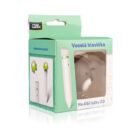 Albi Veselá hlavička na Albi tužku 2.0 - Medvídek Kouzelné čtení