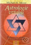 Astrologie vztahů - Humanistický přístup