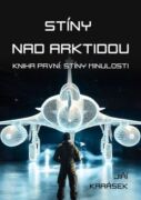 Stíny nad Arktidou (e-kniha)