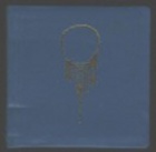 Z Prahy k baltickému moři v balonu