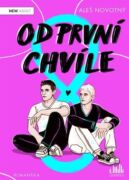 Od první chvíle (e-kniha)