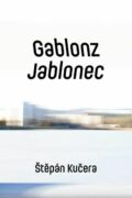 Gablonz / Jablonec (e-kniha)