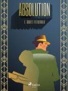 Absolution (e-kniha)