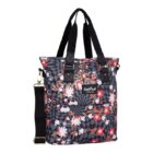 Taška přes rameno Amber Venice