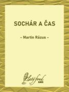 Sochár a čas (e-kniha)