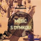 Měsíc s dýmkou (CD)