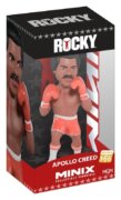 MINIX Movies: Rocky - Apollo Creed #165