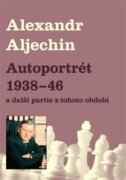 Autoportrét 1938-1946 - a další partie z tohoto období