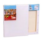 Malířské plátno 30 x 40 cm